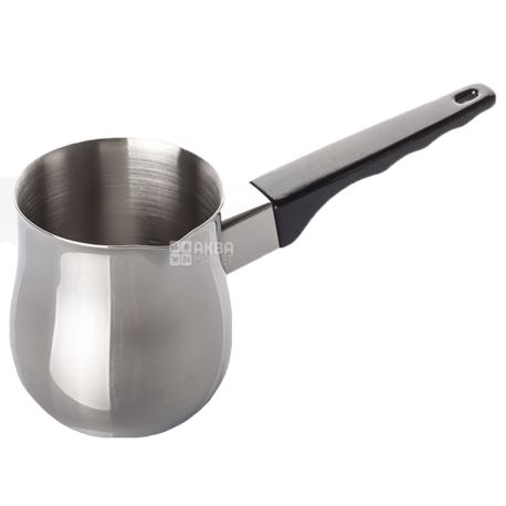 Maestro MR-1661-6 Турка для кави, нержавіюча сталь, 600мл