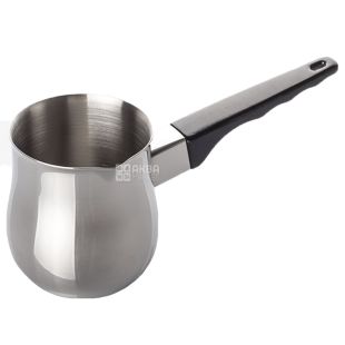 Maestro MR-1661-6 Турка для кофе, нержавеющая сталь, 600мл