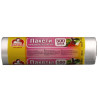 Помічниця, 500 шт., Пакети господарські фасувальні, 20х30 см