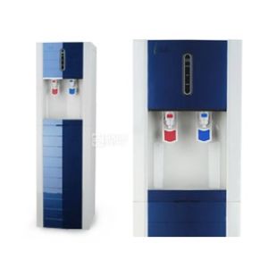 Ecotronic B40-U4L Blue