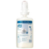 Tork Premium, 1 л, Мыло-пена для рук Торк, 2500 порций