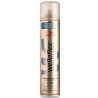 Wella Wellaflex, 400 мл, Лак для волосся, фіксація 4, Eкстрасильна фіксація