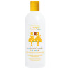 Ziaja, 400 ml, shampoo and shower gel, for children, Cookies and vanilla ice cream
