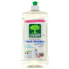 L'arbre Vert, Gel for washing children's dishes, For sensitive skin, 750 ml