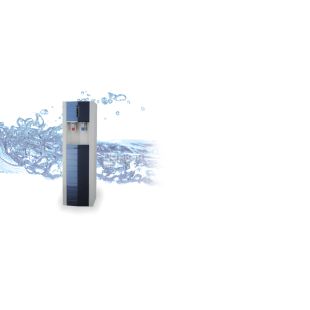 Ecotronic B40-U4L Blue