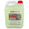 Pro Service, Dishwashing Liquid, Aloe Vera with Balsam, 5 L