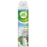 Air Wick, 240 мл, Прохлада льна и свежесть сирени, Освежитель воздуха