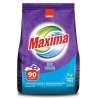 Sano Maxima Bio Color, 3,25 кг, Пральний порошок для кольорових речей, Автомат