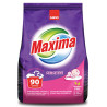 Sano Sensitive Bio, Washing powder for baby clothes automatic, 3.25 kg, m / s