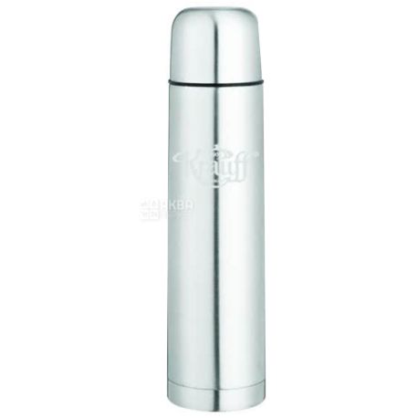 Krauff 26-178-032 Thermos, 750ml