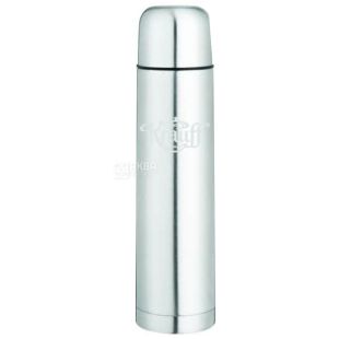 Krauff 26-178-032 Термос, 750мл
