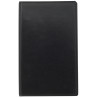 Buromax, Візитниця на 200 візиток, чорна