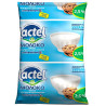 Lactel milk 2.5% v / pasteur with vitamin D 0.9 l, m / y