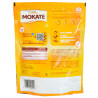 Mokate, Cappuccino Vanilla, 110 г, Мокате, Капучино з ароматом ванілі, розчинне
