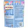Мokate, Candy Shop Latte Italian Truffles, 110 г, Мокате, Кенді шоп, Латте з трюфелем, розчинний