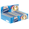 Mokate Caffetteria Carmen Classic, 100 пакетиків х 4г, Вершки сухі, порційні
