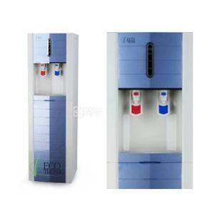 Ecotronic B40-U4L Violet