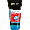 Cleanser Garnier Skin Naturals