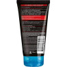 Cleanser Garnier Skin Naturals