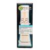 Face Cream GARNIER for combination and oily skin, light beige, 50ml