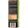 Face Cream GARNIER for combination and oily skin, light beige, 50ml