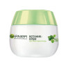 Garnier Skin Naturals, 50 мл, Ботанік-крем екстракт винограду, Зволожуючий