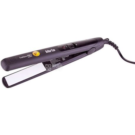  Mirta HS-5120, Випрямляч для волосся