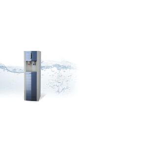 Ecotronic B40-U4L Violet