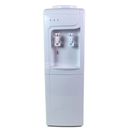 Qinyuan BY90, outdoor water cooler