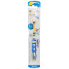 Aquafresh, Мой первый зубик, 1 шт., Зубная щетка мягкая, Для детей, До 2-х лет