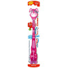 Aquafresh My baby teeth, Toothbrush, For children, From 3 to 5 years