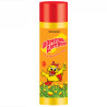 Quack-quack, Children's shampoo with a series of extract, 250ml, TM Supermash
