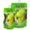 Phytodoctor Shampoo-balms, health-improving for all hair types, Lipa 700 ml.