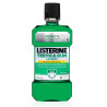 Ополаскиватель Listerine EXPERT Защита от кариеса, 500 мл