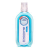 Sensodyne, Long lasting, 500 мл, Ополаскиватель для полости рта, Прохладная мята