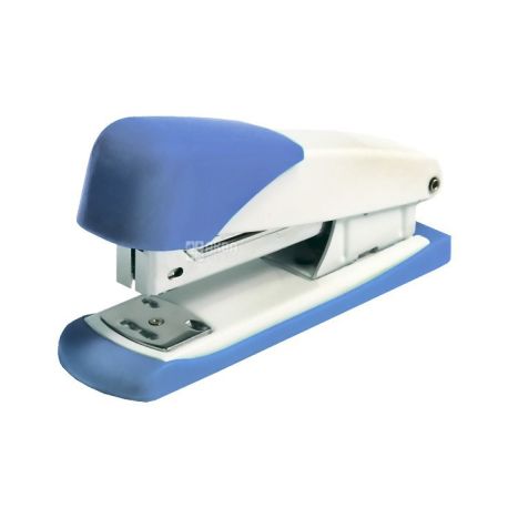 SOHO, stationery stapler, number 24, m / s