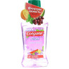 Colgate Plax Fruity Fresh, 250 мл, Ополаскиватель для полости рта, Фруктовая свежесть