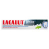 Lacalut White, 75 мл, Зубная паста, Альпийская мята 