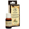 Aromakomposition of essential oils Formula of health in the cold season Aromatika, 10 ml