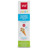 Splat Junior Juicy, Toothpaste for children with the flavor of ice cream, 35 ml