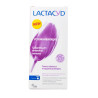Lactacyd, Успокаивающий, 200 мл, Лактацид, средство для интимной гигиены