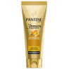 Pantene Pro-V Intensive Recovery, Balsam Conditioner, 200 ml
