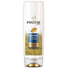 Pantene Pro-V Micelle Cleansing and Nutrition, Balsam Conditioner, 360 ml