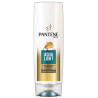Pantene Pro-V Aqua Light, 360 мл, Бальзам-ополіскувач, для тонких і жирного волосся