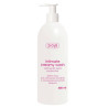Крем-гель Ziaja Intimate Creamy Wash Защита, для интимной гигиены, 500 мл