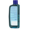 Clean & Clear, 200 мл, лосьйон для глибокого очищення обличчя, Для чутливої шкіри