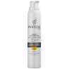 Pantene Pro-V Густые и крепкие, Бальзам-ополаскиватель, Воздушная пенка, 180 мл