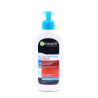 Garnier Gel Pure Skin Active Ultra Purifying Facial, 200 ml
