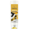Pantene Pro-V. 360 мл, Бальзам-ополіскувач для пошкодженого волосся, Зимовий догляд