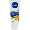 Крем Nivea Комплексний догляд, для рук, 75 мл
